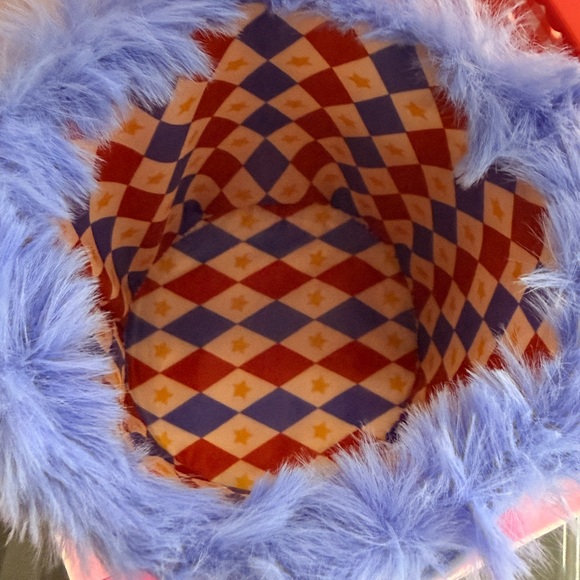 Dimoo Plush Container PopMart 100% Authentic - Picture 7 of 7